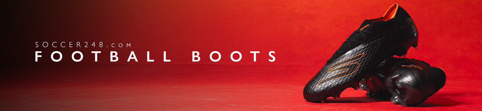 Football Boots