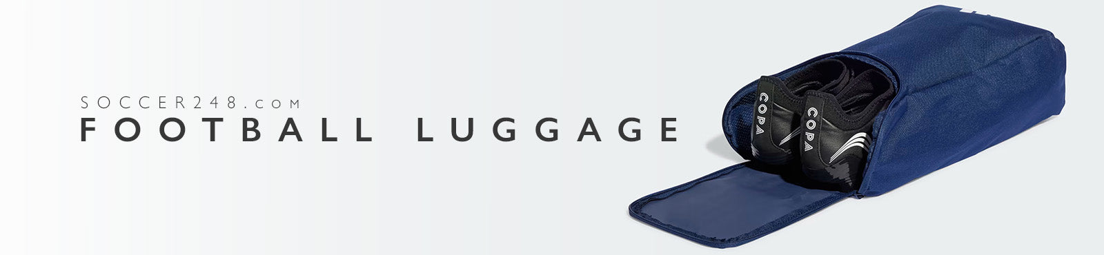 Football Bags