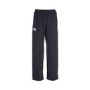 Canterbury Combination Junior Sweat Pant