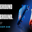 Firm Ground vs Soft Ground Football Boots: Which Should You Choose?