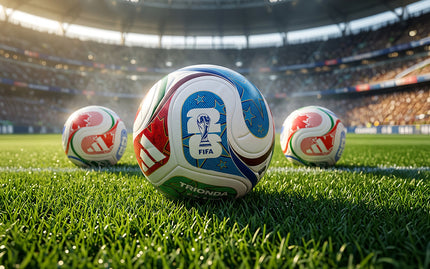 World Cup 2026: Everything You Need to Know Ahead of Kickoff
