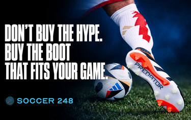 New Football Boots 2026/27: Which New-Season Pair Fits Your Game?