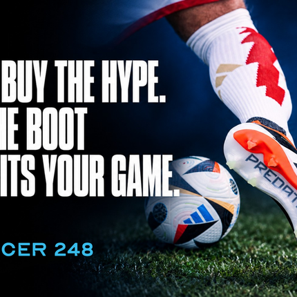 New Football Boots 2026/27: Which New-Season Pair Fits Your Game?