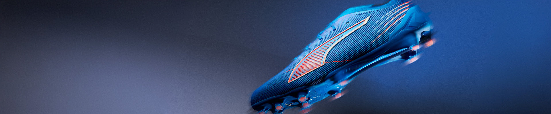 Puma Football Boots