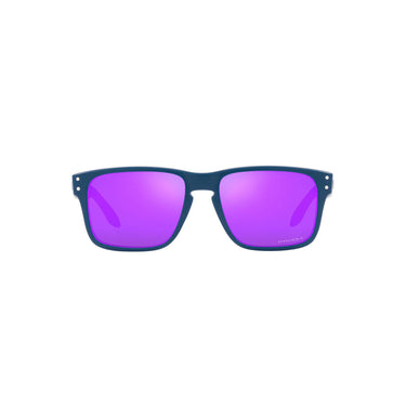 Oakley Holbrook XS Sunglasses
