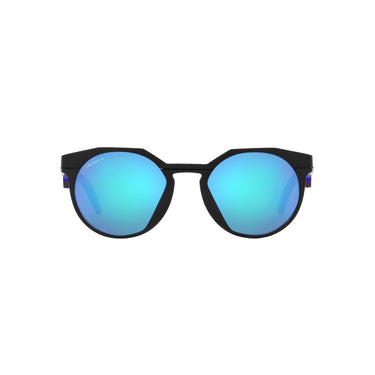 Oakley HSTN Sunglasses