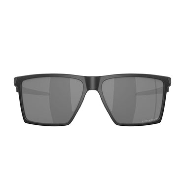 Oakley Futurity Sunglasses