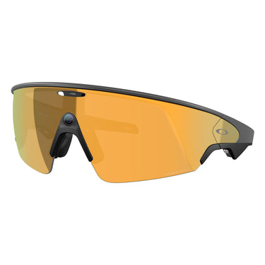 Oakley Meta Vanguard Sunglasses