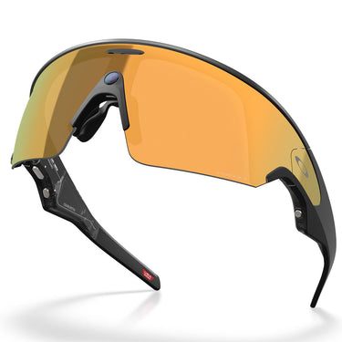 Oakley Meta Vanguard Sunglasses