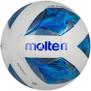 Molten Vantaggio 1000 Essential Football
