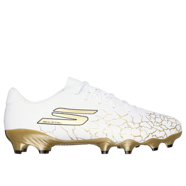 Skechers Skx 1.5 Academy FG Football Boots