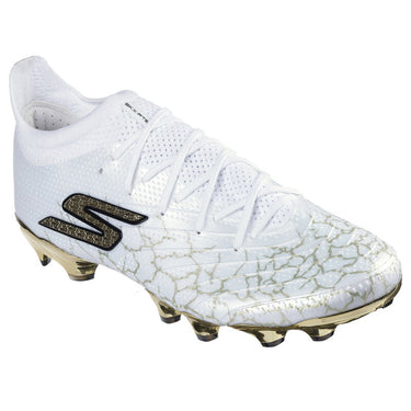 Skechers Skx 1.5 Elite FG Football Boots