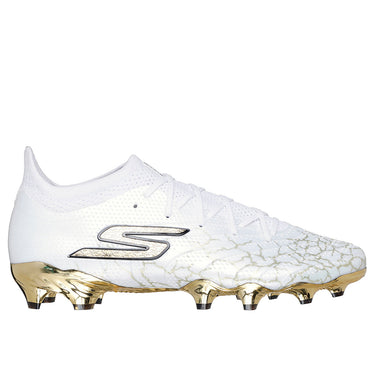 Skechers Skx 1.5 Elite FG Football Boots