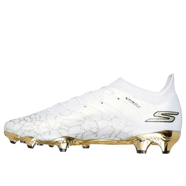 Skechers Skx 1.5 Elite FG Football Boots