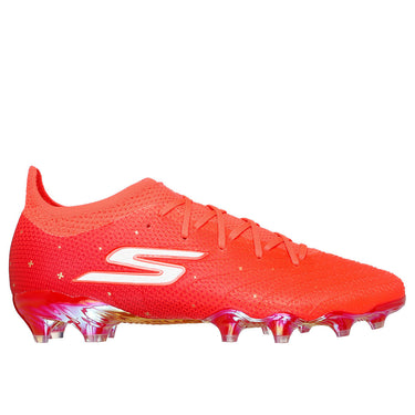 Skechers Harry Kane Player Edition SKX_1.5 Elite FG Football Boots