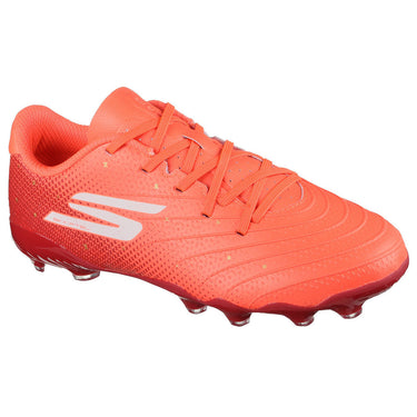 Skechers Harry Kane Player Edition SKX_1.5 Jr Youth FG Football Boots