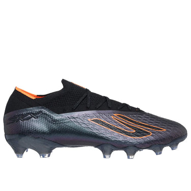 Skechers Skx 2 Elite FG Football Boots