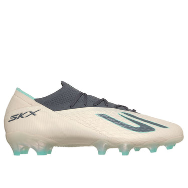 Skechers Skx_2 Elite FG Football Boots