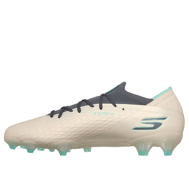 Skechers Skx_2 Elite FG Football Boots
