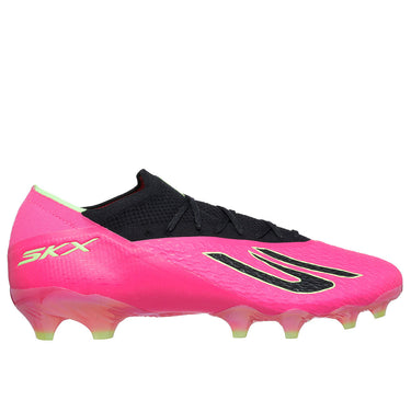 Skechers Skx 2 Elite FG Football Boots