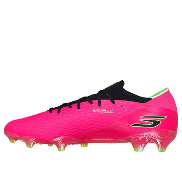 Skechers Skx 2 Elite FG Football Boots