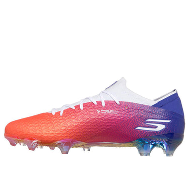 Skechers Skx_2 Elite FG Football Boots
