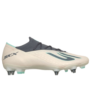 Skechers Skx_2 Elite SG Football Boots