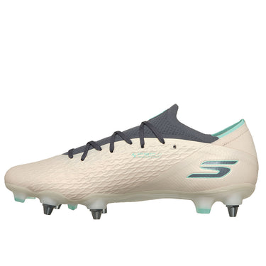 Skechers Skx_2 Elite SG Football Boots