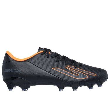 Skechers Skx 2 Academy FG Football Boots
