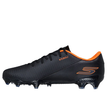 Skechers Skx 2 Academy FG Football Boots