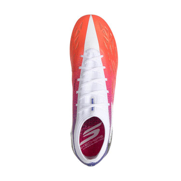 Skechers Razor 2 Elite FG Football Boots