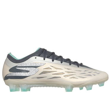 Skechers Razor 2 Elite FG Football Boots