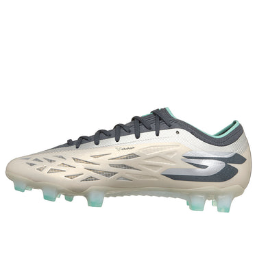 Skechers Razor 2 Elite FG Football Boots
