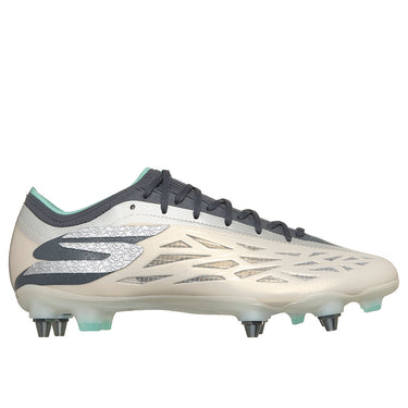 Skechers Razor 2 Elite SG Football Boots