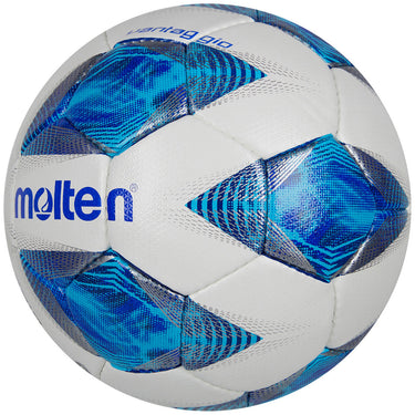 Molten Vantaggio 2810 Football
