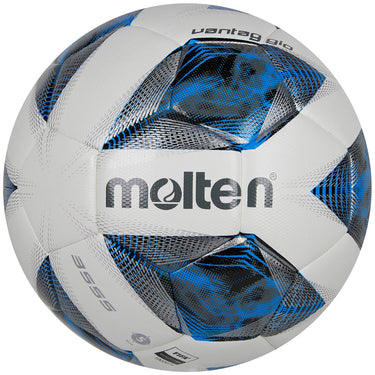 Molten Vantaggio 3555 Top Hybrid Football FIFA Quality Pro