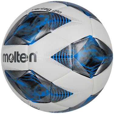 Molten Vantaggio 3555 Top Hybrid Football FIFA Quality Pro