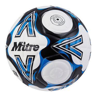 Mitre Delta One 24 AU Football