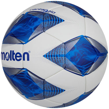 Molten Vantaggio 5000 Acentec Matchball Football FIFA Quality Pro