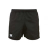 Canterbury Advantage Short