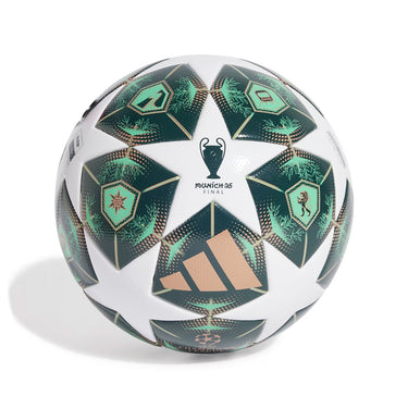 Adidas UCL League Football
