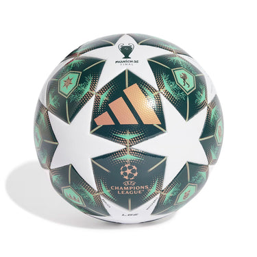 Adidas UCL League Football