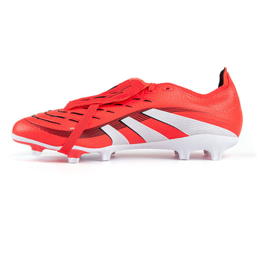 Adidas Predator League Fold Over Tongue FG/MG Football Boots
