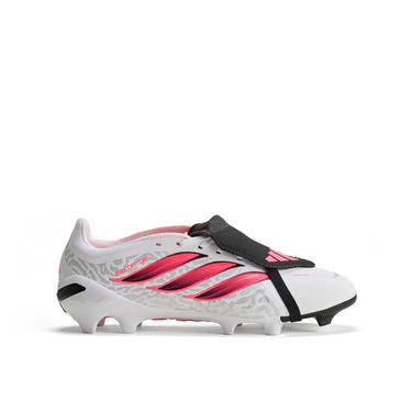 Adidas Predator League Fold Over Tongue FG Football Boots