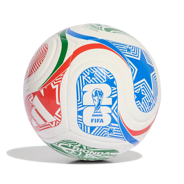 Adidas Trionda Club Football
