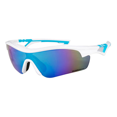 Gray-Nicolls G Frame Sunglasses