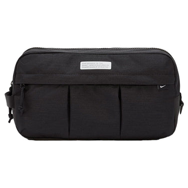 Nike Academy Shoebag