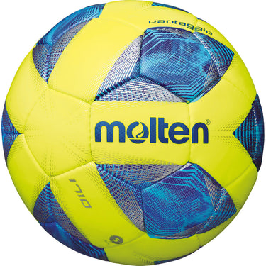 Molten Vantaggio 1710 Football