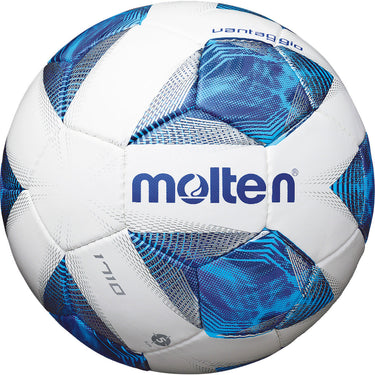 Molten Vantaggio 1710 Football