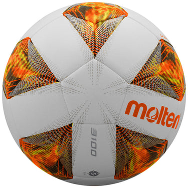 Molten Vantaggio 3100 Hybrid Football